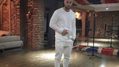 2016/01/AdrianGaxha.jpg