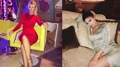 2016/01/Luana-Kylie.jpg
