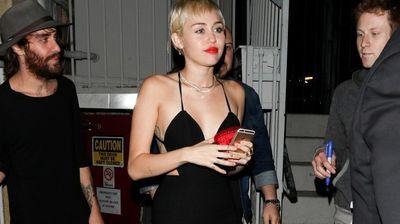 2016/01/MileyCyrus.jpg