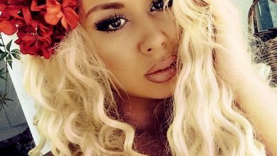 2016/01/shkendadubova-e1434116227887.jpg