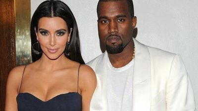 2016/01/KimKanye.jpg