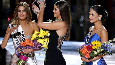 2016/01/Miss1.jpg