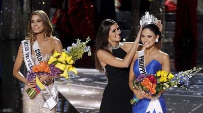 2016/01/Ariadna-Gutierrez.jpg