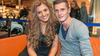 2016/01/taulant-xhaka.jpg