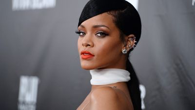 2016/01/Rihanna.jpg