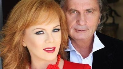2016/01/inva-mula-and-hetem-ramadani_1440256080-7230487.jpg