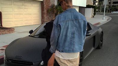 2016/01/bieber.jpg