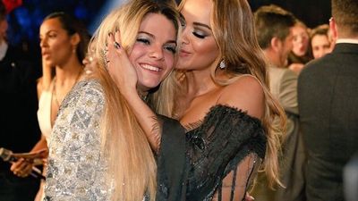 2016/01/Rita-Louisa.jpg