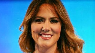 2016/01/ArbanaOsmani.jpg