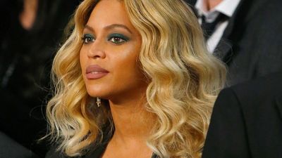 2016/01/BEyonce.jpg