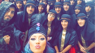 2016/01/isis-rren-e1449740820179.jpg