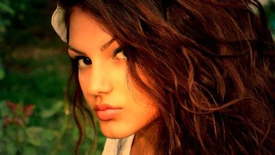 2016/01/almeda_abazi_by_vespertilo-d50ya38.jpg