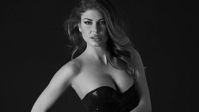 2016/01/AngelaMArtini-gk.jpg