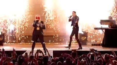 2016/01/Kimel.jpg