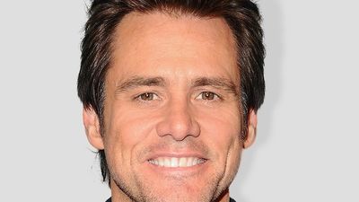2016/01/JimCarrey.jpg