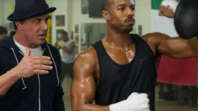 2016/01/creed.jpg
