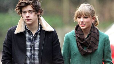 2016/01/HarryS-TaylorS.jpg