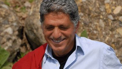 2016/01/sabri.jpg