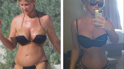 2016/01/femrat-seksi1.jpg