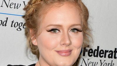 2016/01/Adele1.jpg