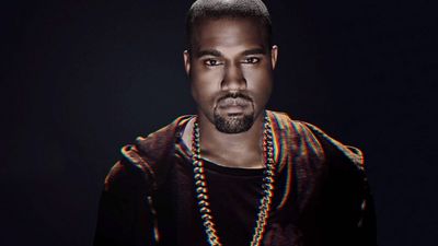 2016/01/kanyewest.jpg
