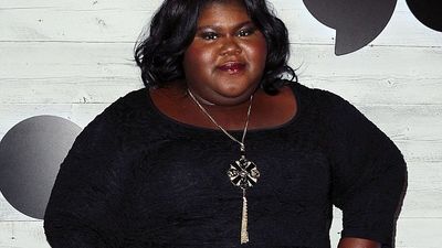 2016/01/GaboureySidibe.jpg