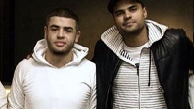 2016/01/noizy-mohombi.jpg