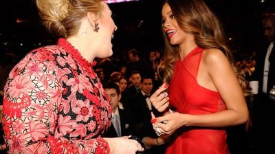2016/01/Adele.jpg