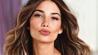 2016/01/LilyAldridge.jpg