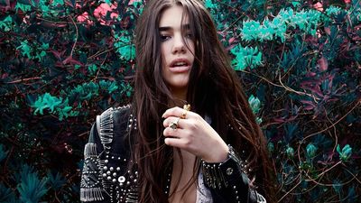 2016/01/DuaLipa.jpg