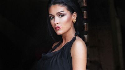 2016/01/NoraIstrefi.jpg
