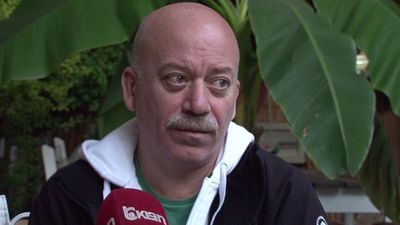 2016/01/mehmet-esen.jpg