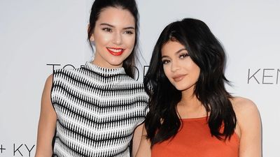 2016/01/Kendall-Kylie-Jenner-Topshop-Collection-Launch-e1445951287592.jpg