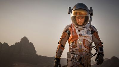 2016/01/martian1.jpg