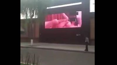 2016/01/film.jpg