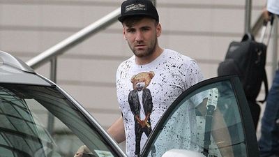 2016/01/lukeshaw.jpg