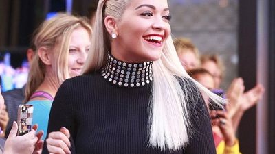 2016/01/rita-21-e1442469623192.jpg