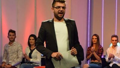 2016/01/kika-e1444672947212.jpg