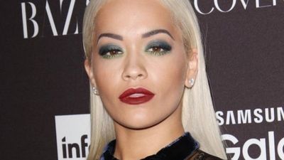 2016/01/rita-ora-21.jpg
