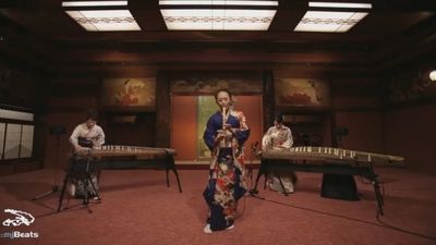 2016/01/japan.jpg