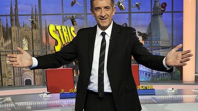 2016/01/italia.jpg