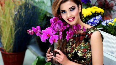 2016/01/agnesa640.jpg