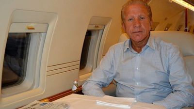 2016/01/pacolli.jpg