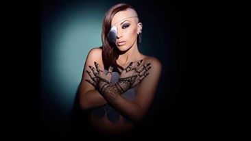 2016/01/flaka.jpg