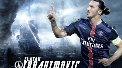 2016/01/zlatan.jpg