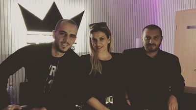 2016/01/golfi.jpg