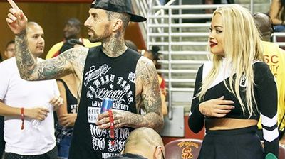 2016/01/travis-barker-rita-ora-together-inline.jpg