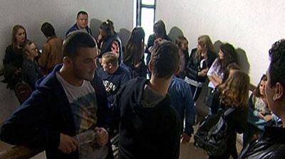 2016/01/audicione.jpg