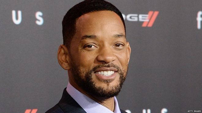 2016/01/85344805_willsmithgetty.jpg