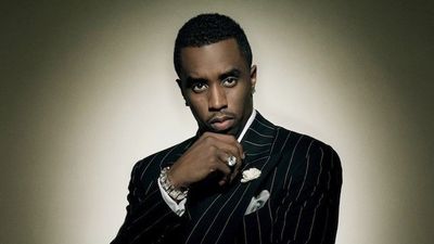 2016/01/SeanPDiddy.jpg